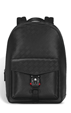 Рюкзак Extreme 3.0