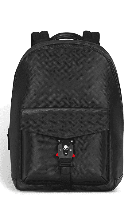 Рюкзак Extreme 3.0