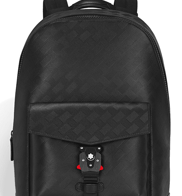 Рюкзак Extreme 3.0