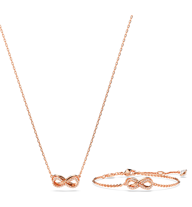 Набор украшений Hyperbola