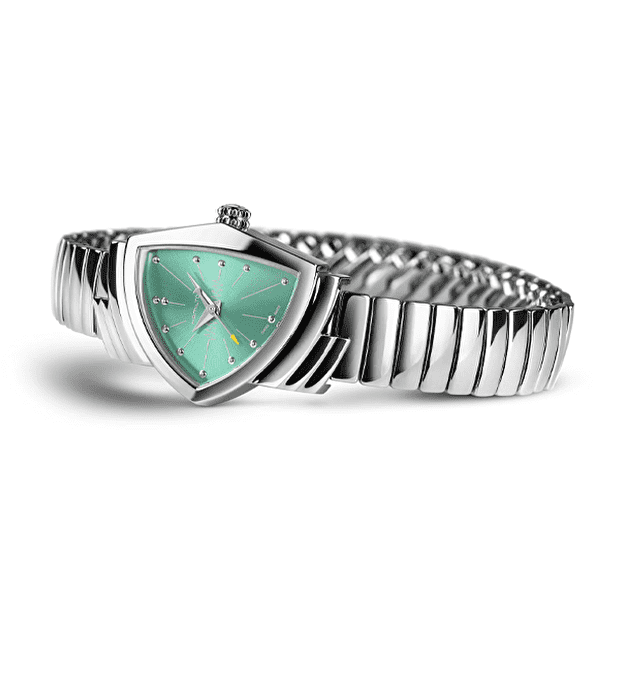 Наручные часы Ventura Quartz