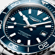 Наручные часы Longines Hydroconquest