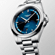 Наручные часы Longines Conquest