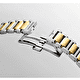 Наручные часы Longines Conquest