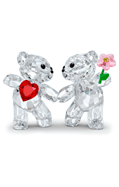 Фигурка Kris Bear Happy Together