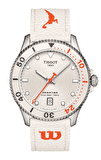 Tissot Tissot Seastar Wilson Wnba