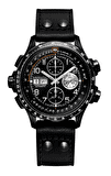 Hamilton Khaki Aviation X-Wind Auto Chrono