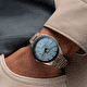 Наручные часы Rado HyperChrome