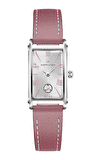 Hamilton American Classic Boulton Quartz