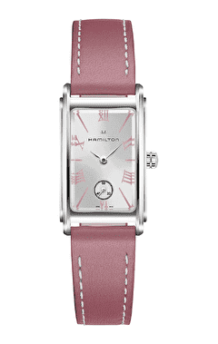 Наручные часы American Classic Boulton Quartz