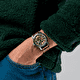 Наручные часы Hamilton  Khaki Field Auto 42 mm