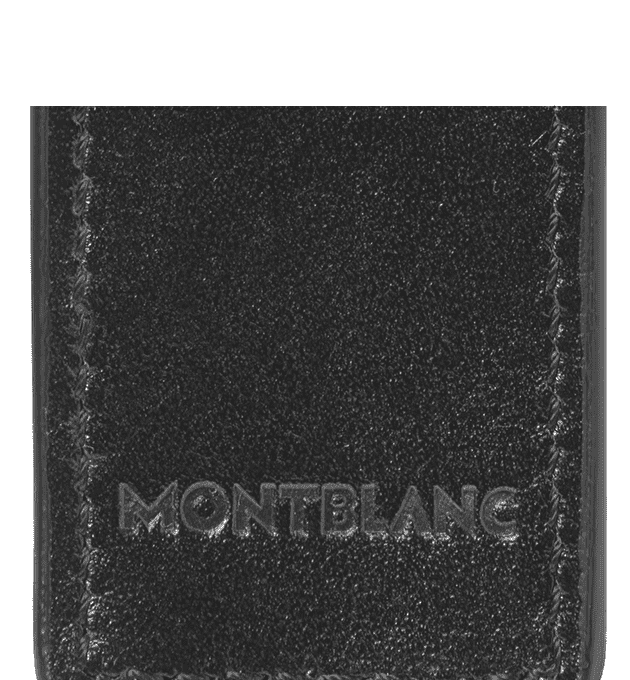 Чехол для 1 ручки Meisterstück