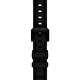 Наручные часы Tissot T-Race Quartz Chronograph 38 mm