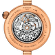 Наручные часы Tissot Desir 28mm