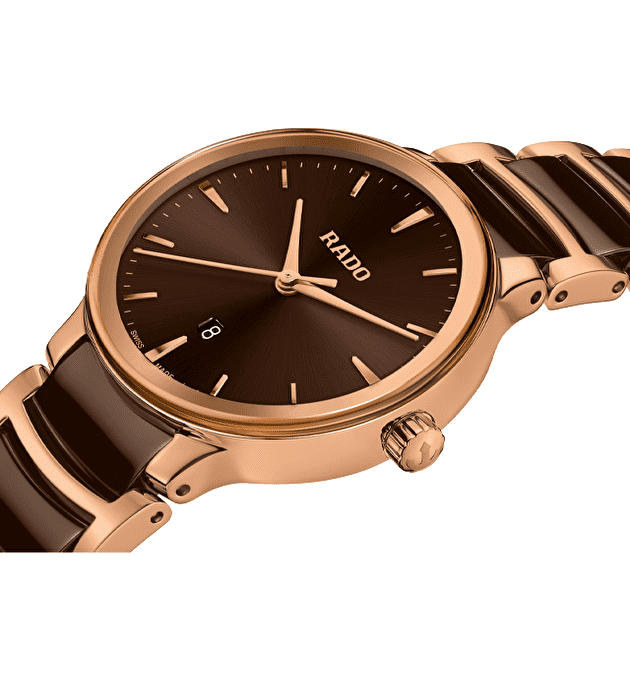 Наручные часы Rado Centrix