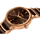 Наручные часы Rado Centrix
