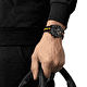 Наручные часы Tissot PR 100 Tour De France 2026