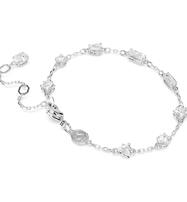 Браслет-цепочка Mesmera