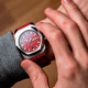 Наручные часы Victorinox Inox Quartz