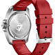 Наручные часы Victorinox Inox Quartz