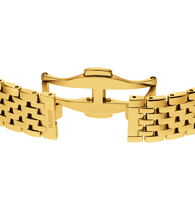 Наручные часы Rado Florence Diamonds