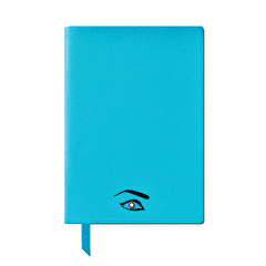 Записная книжка Muses Maria Callas