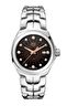 Наручные часы Tag Heuer Link Lady