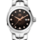 Наручные часы Tag Heuer Link Lady