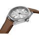 Наручные часы Tissot PRC 100 Solar 39 mm