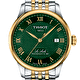 Наручные часы Tissot Le Locle 39.3mm