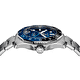 Наручные часы Tag Heuer Aquaracer Professional 300 GMT