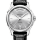 Наручные часы Hamilton Jazzmaster Day Date Auto