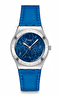 Наручные часы SWATCH BLUE PETAL PROMISE