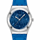 Наручные часы SWATCH BLUE PETAL PROMISE