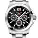 Наручные часы Longines Conquest
