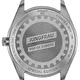 Наручные часы Tissot PR 100 Jungfraubahn Quartz 40 mm