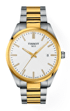 Tissot PR 100