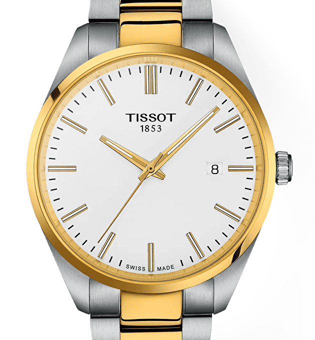 Наручные часы Tissot PR 100