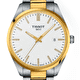 Наручные часы Tissot PR 100