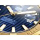 Наручные часы Tag Heuer Aquaracer 300m Calibre 5 Automatic 41