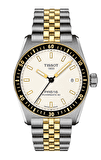 Tissot PR516 Powermatic 80