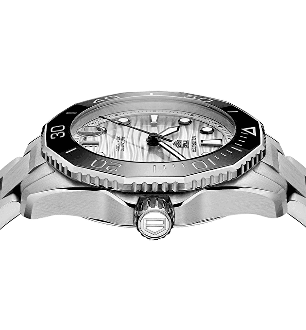 Наручные часы Tag Heuer Aquaracer Professional 300