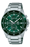 Casio Edifice