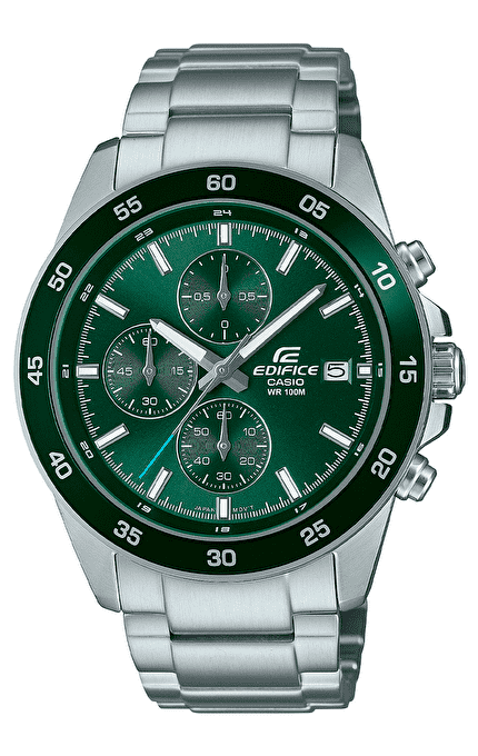Наручные часы Casio Edifice