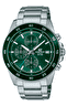 Наручные часы Casio Edifice