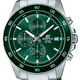 Наручные часы Casio Edifice