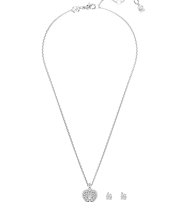 Набор украшений Idyllia