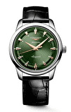Longines Conquest Heritage