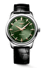 Наручные часы Longines Conquest Heritage