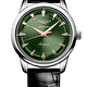 Наручные часы Longines Conquest Heritage